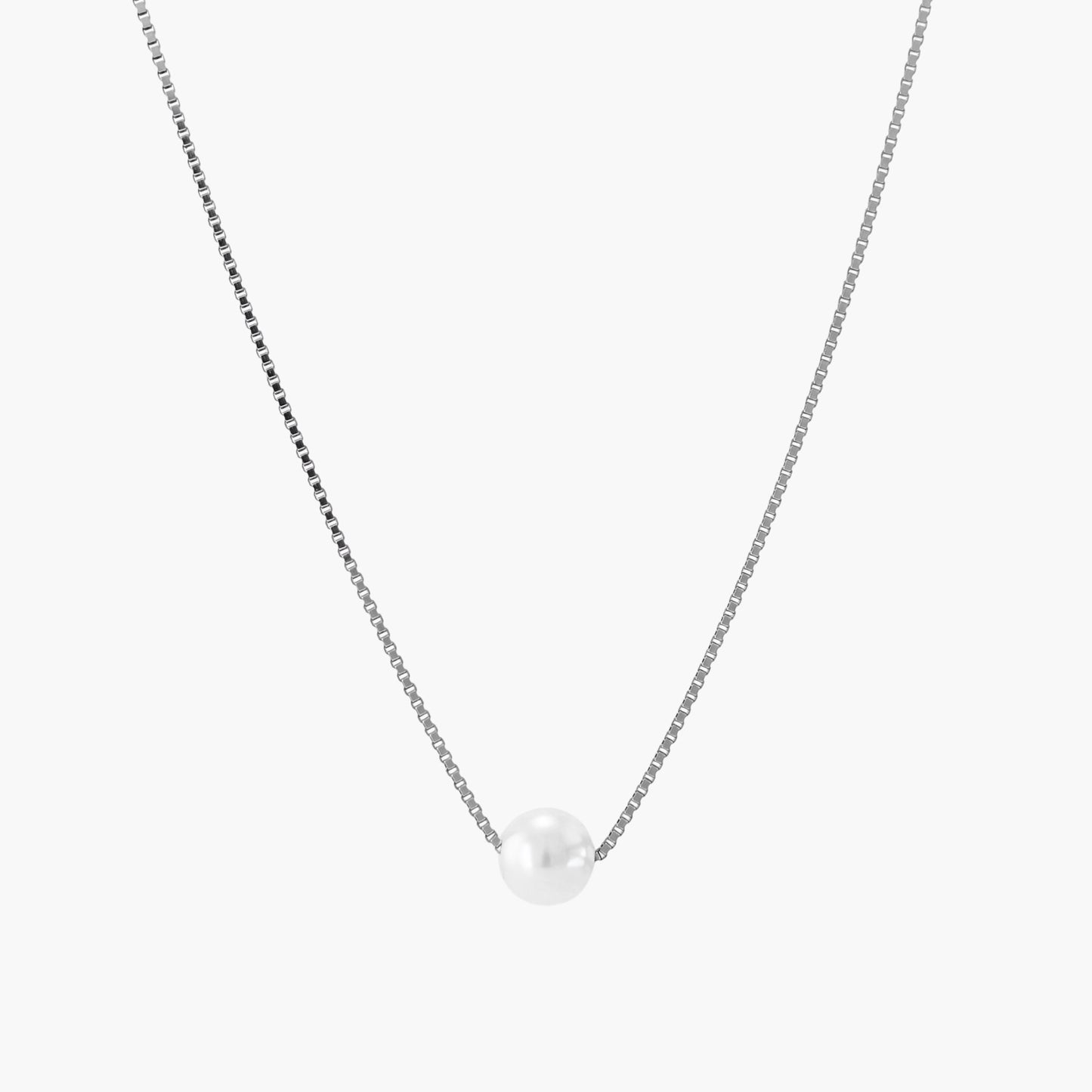Product image [19-2-7.jpg]