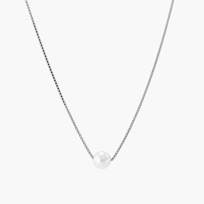 Product image [19-2-7.jpg]