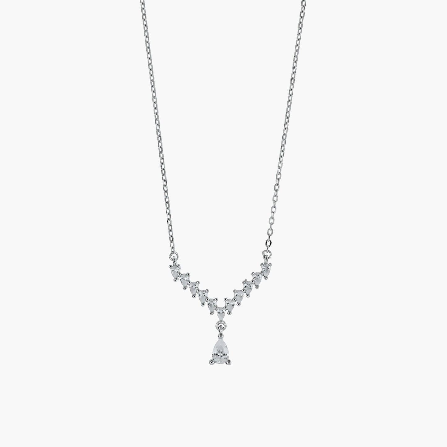 Product image [19-3-2.jpg]