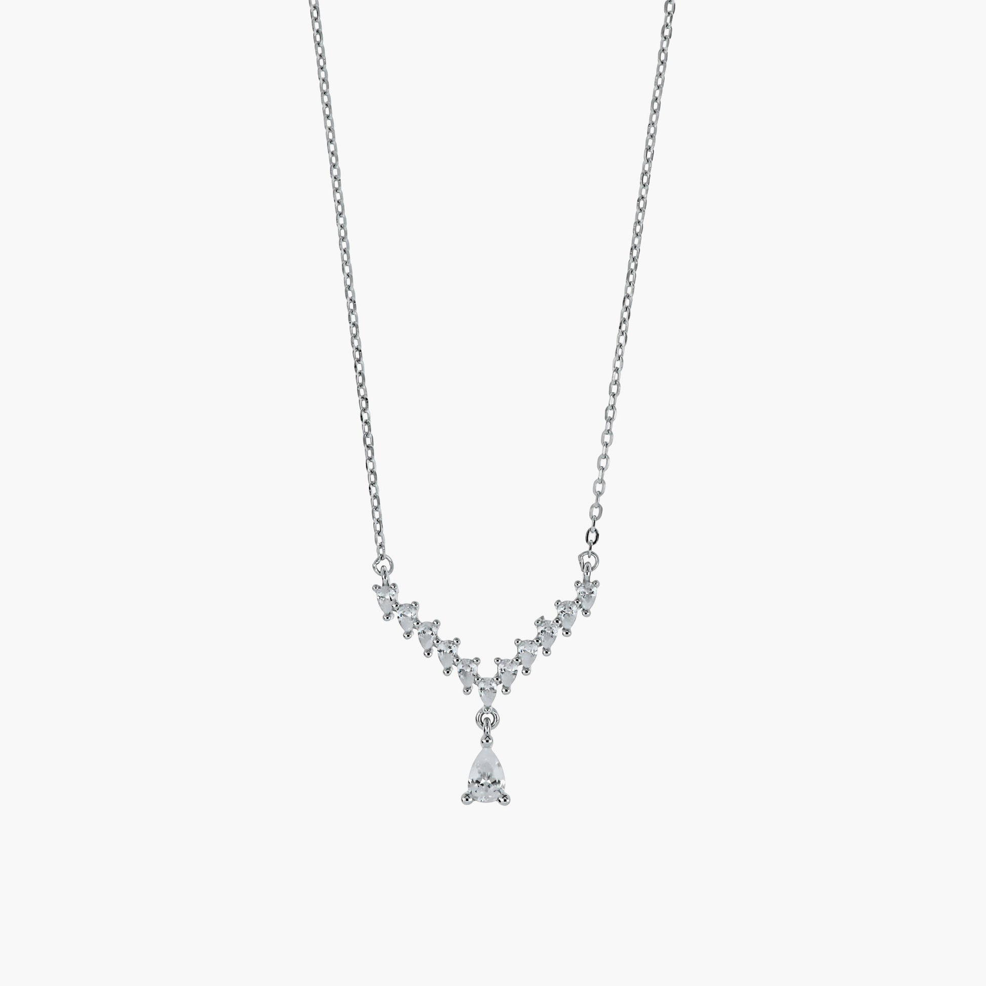 Product image [19-3-2.jpg]