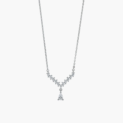 Product image [19-3-2.jpg]