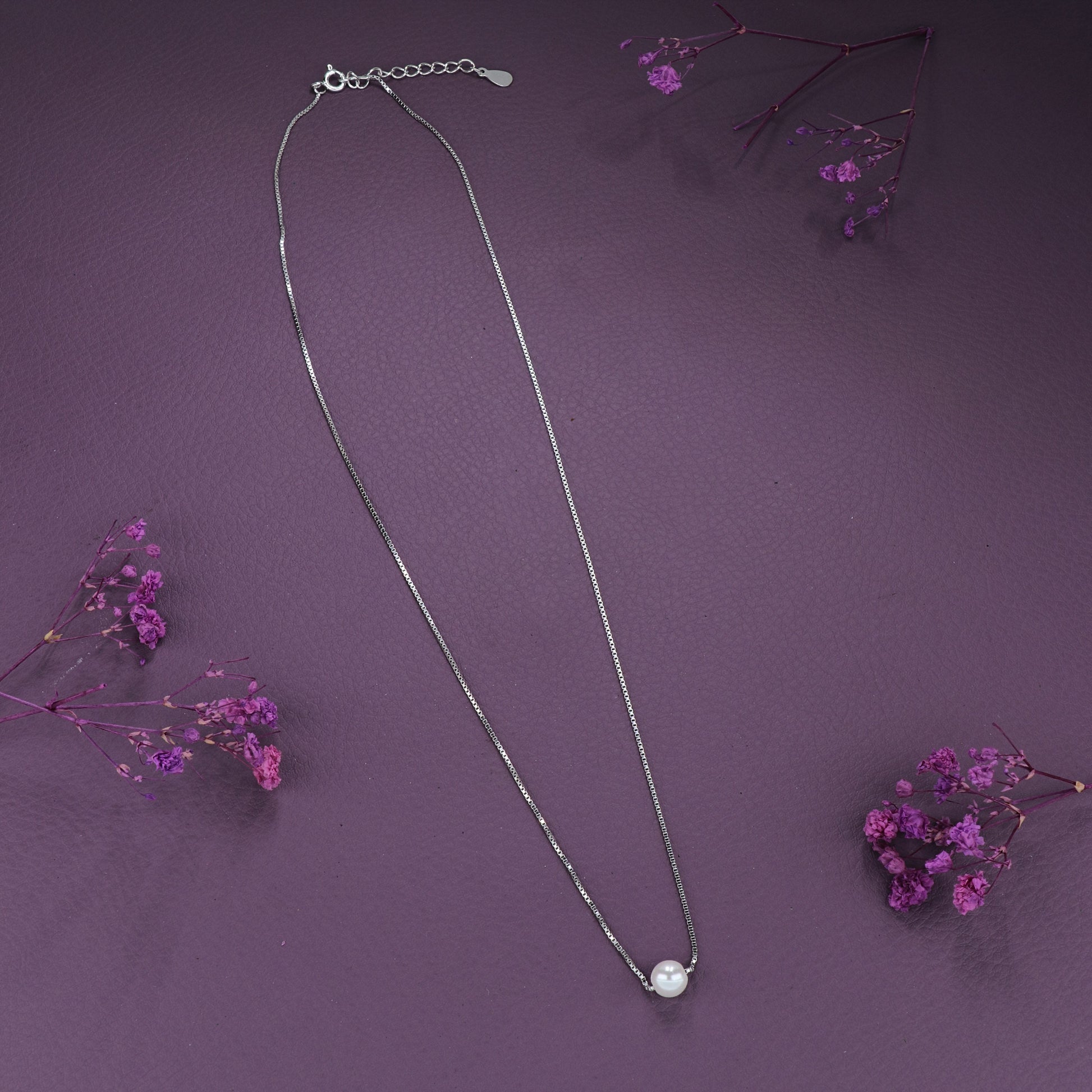 Product image [19-3-3.jpg]