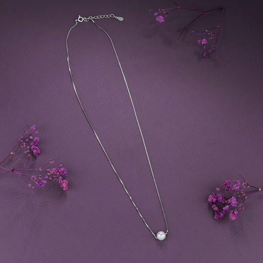 Product image [19-3-3.jpg]