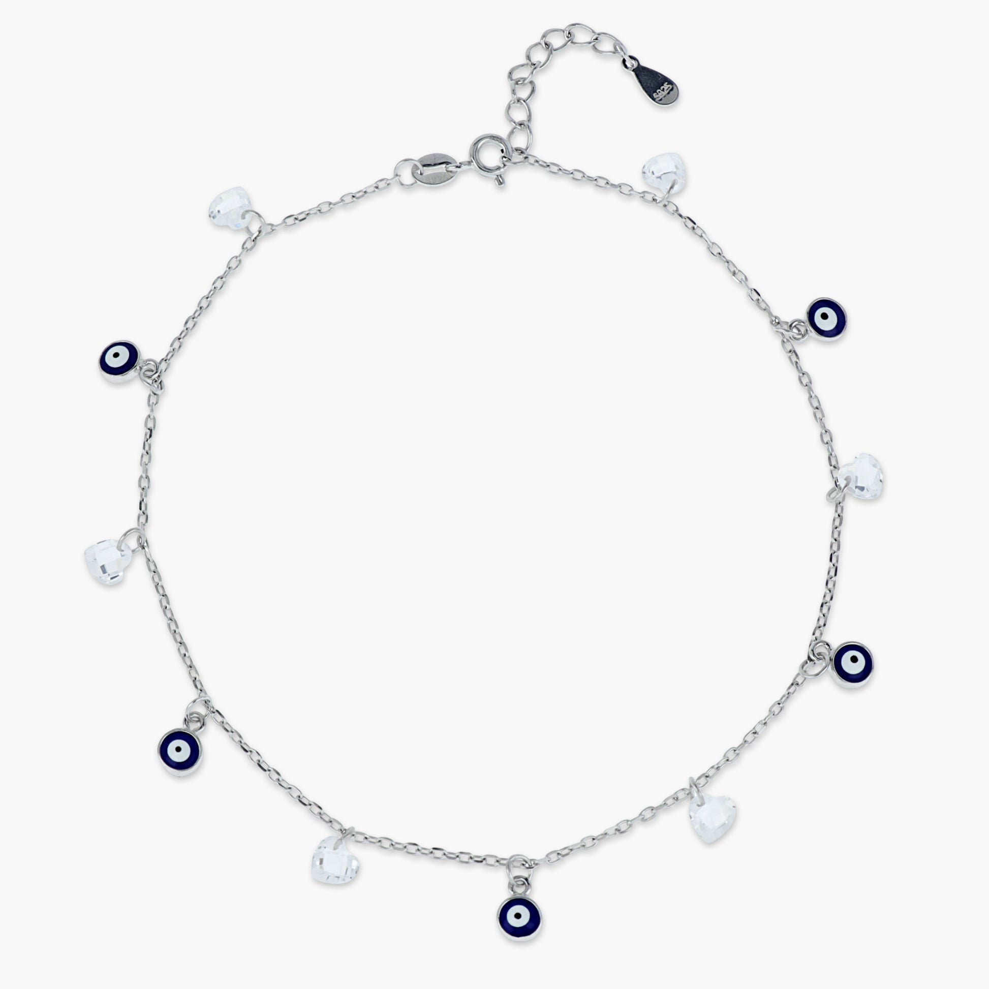 Product image [19-3-5.jpg]
