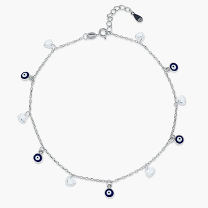 Product image [19-3-5.jpg]