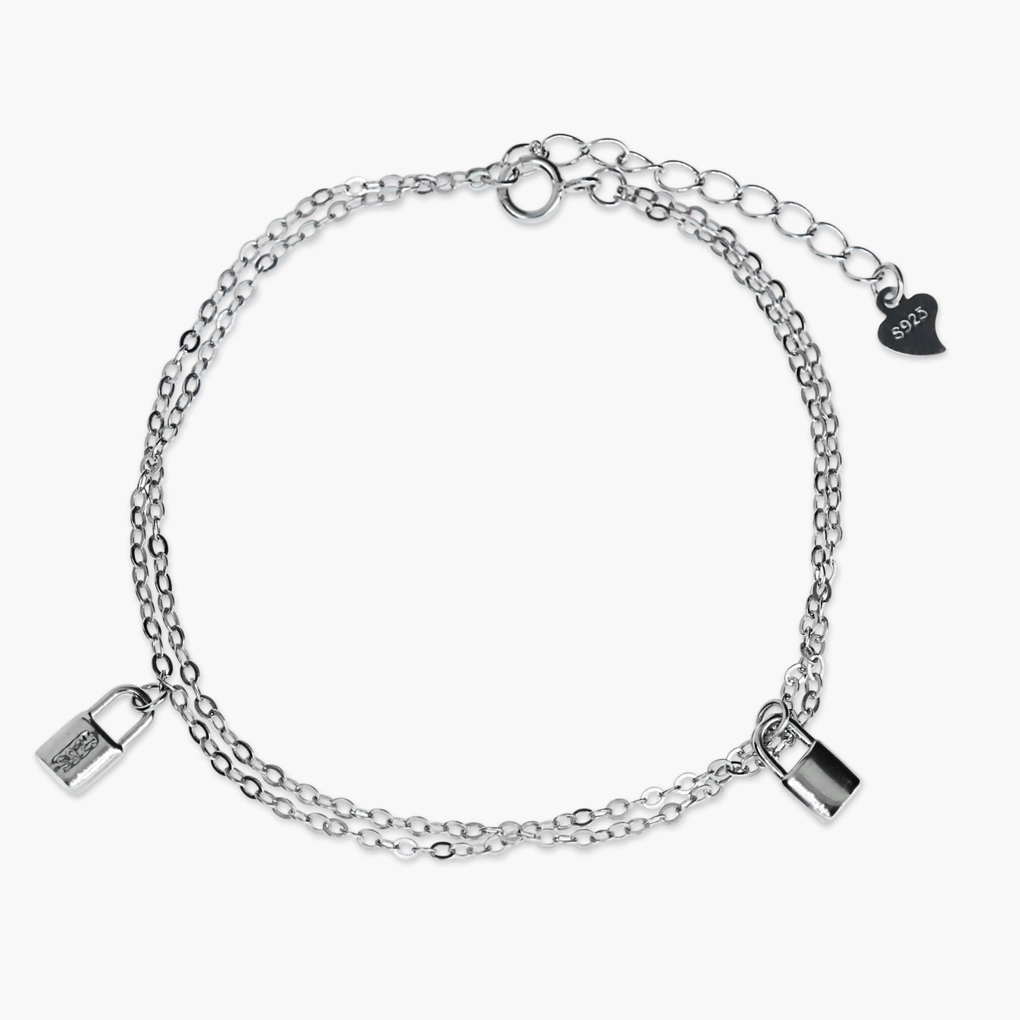 Product image [191-3.jpg]
