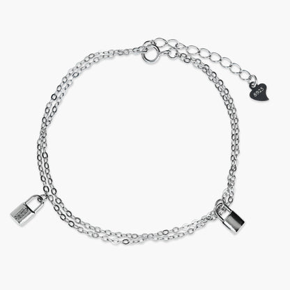 Product image [191-3.jpg]