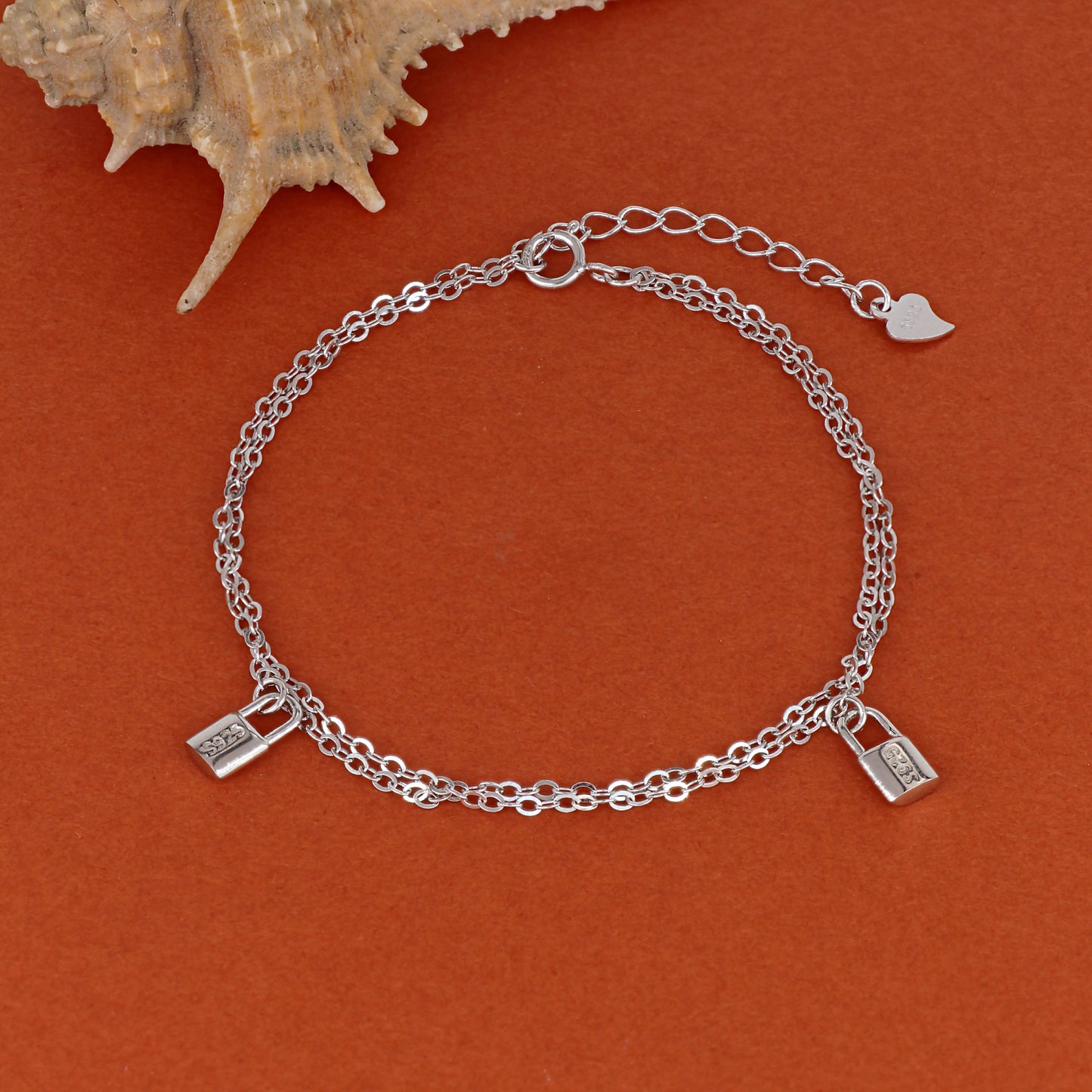 Product image [192-3.jpg]