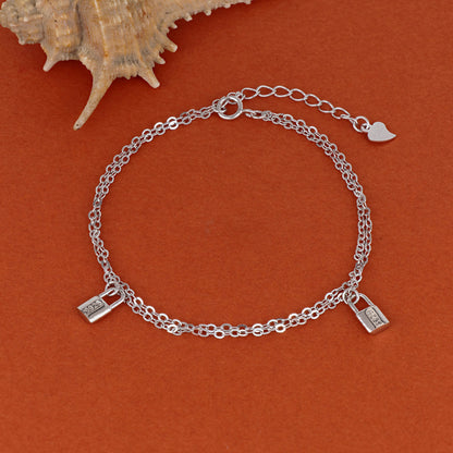Product image [192-3.jpg]