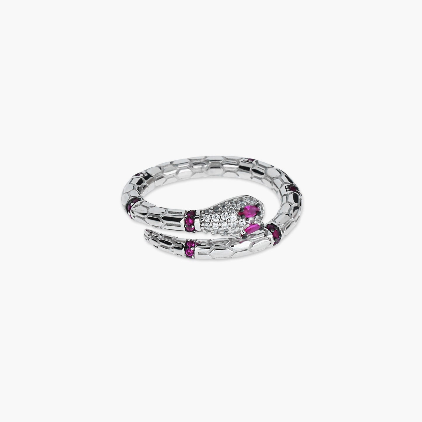 Product image [192-4.jpg]