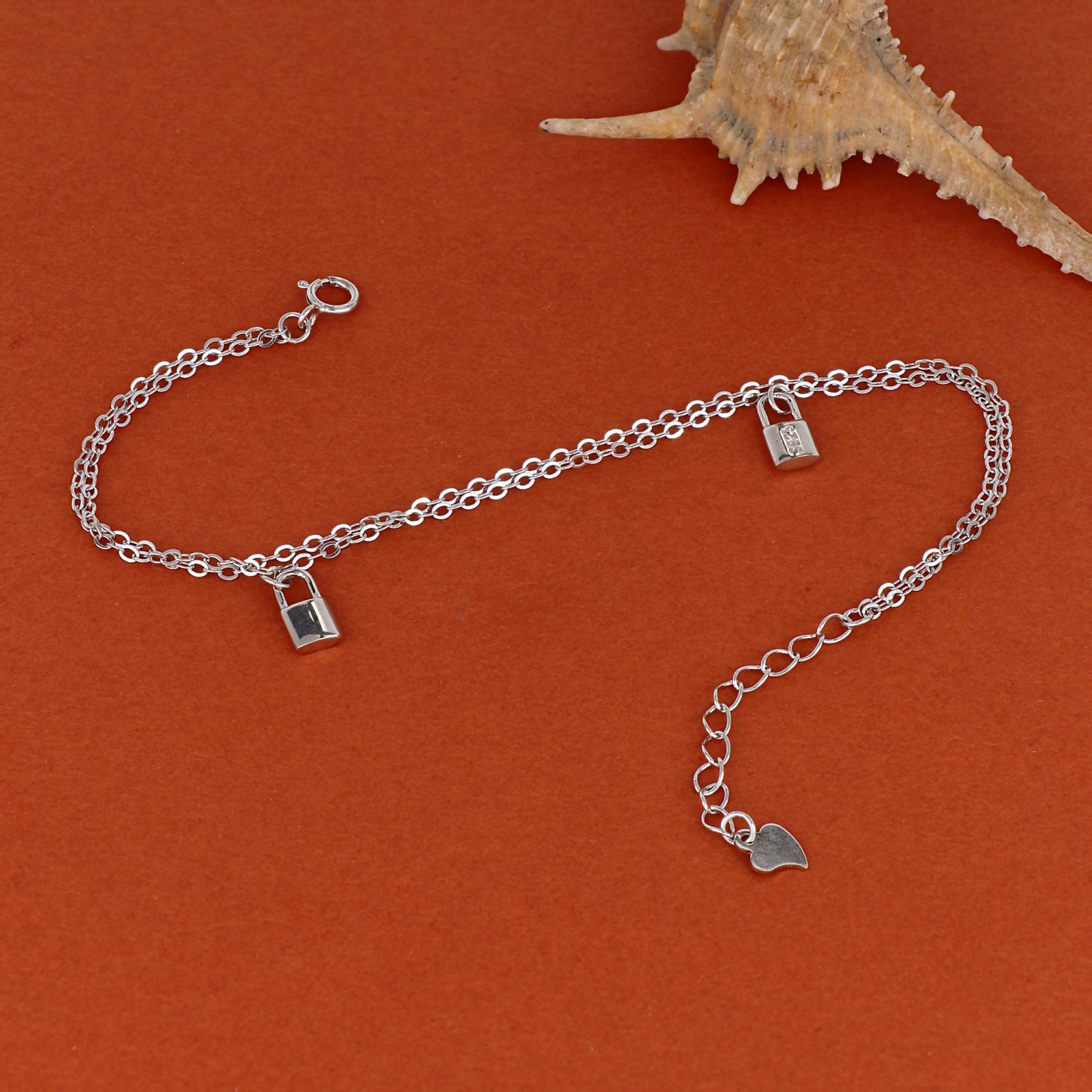 Product image [193-0.jpg]