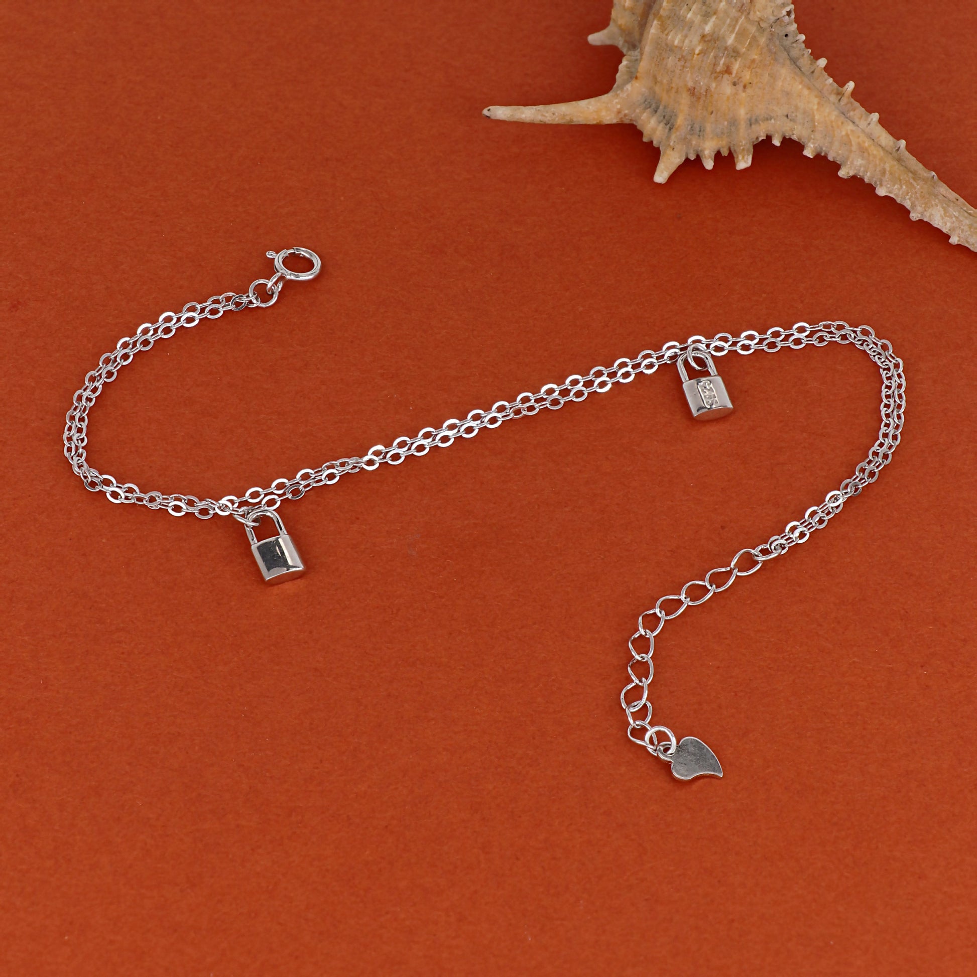 Product image [193-0.jpg]