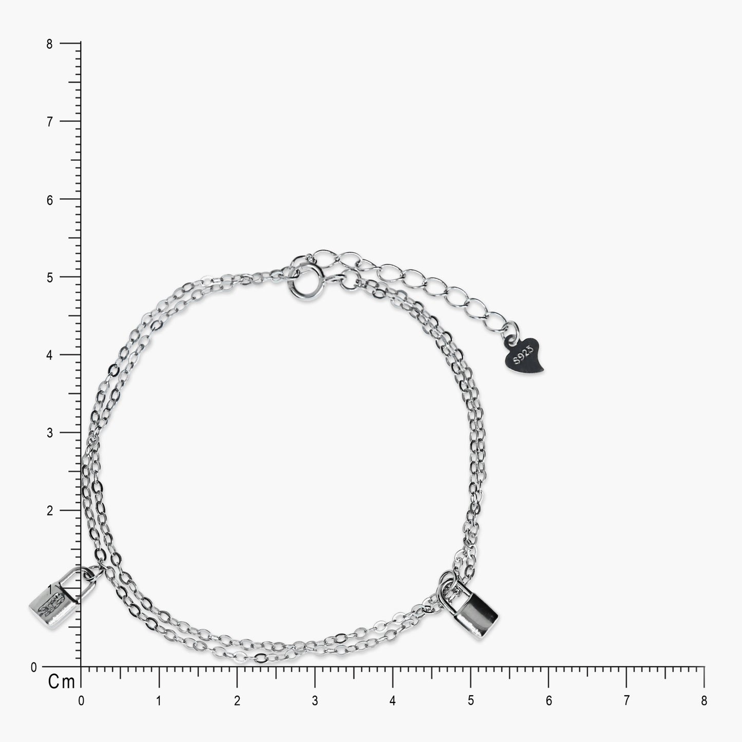 Product image [194-1.jpg]