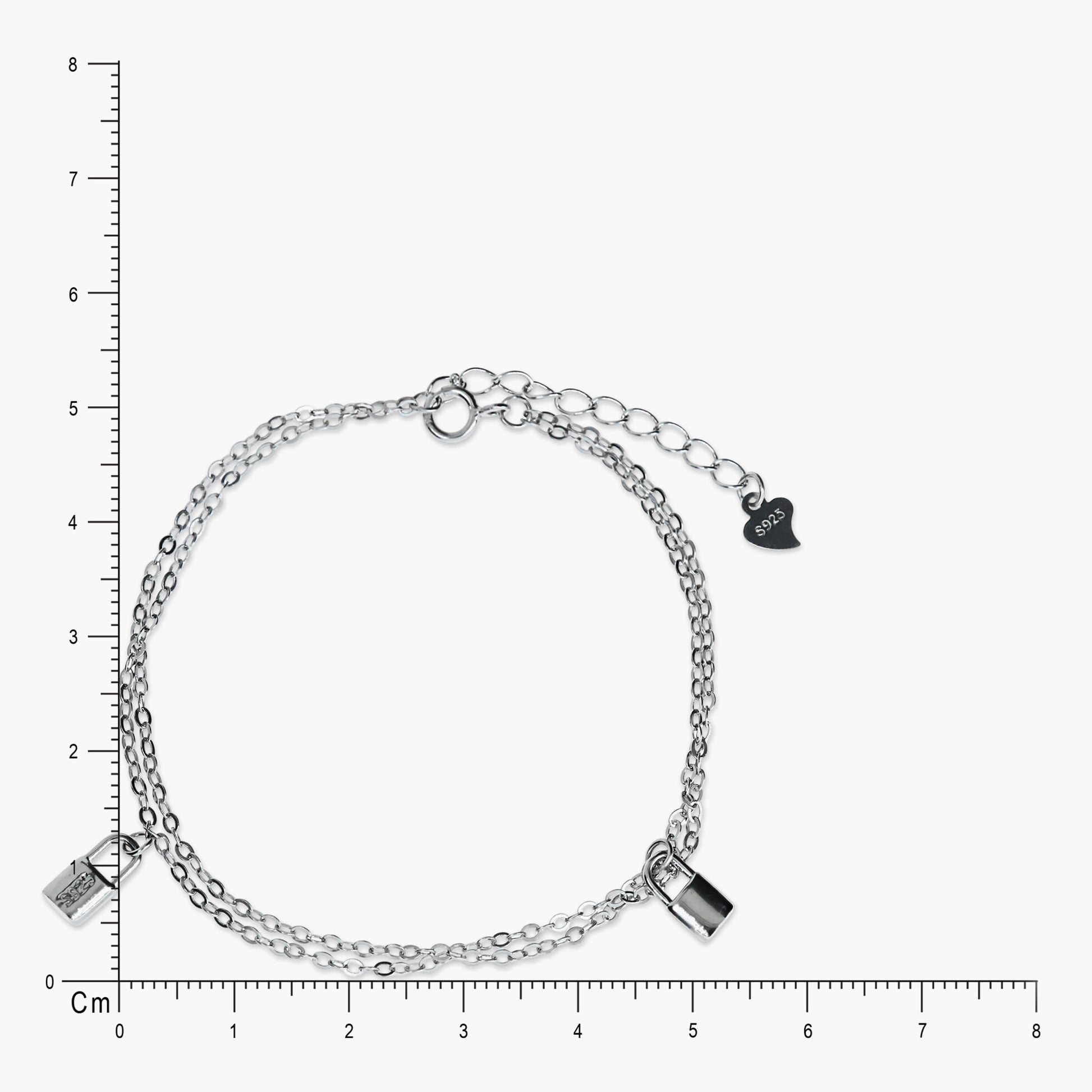 Product image [194-1.jpg]