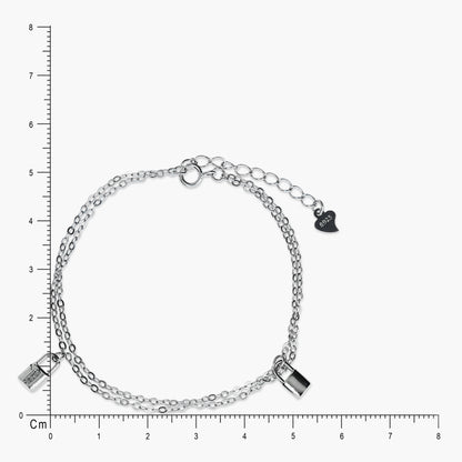 Product image [194-1.jpg]