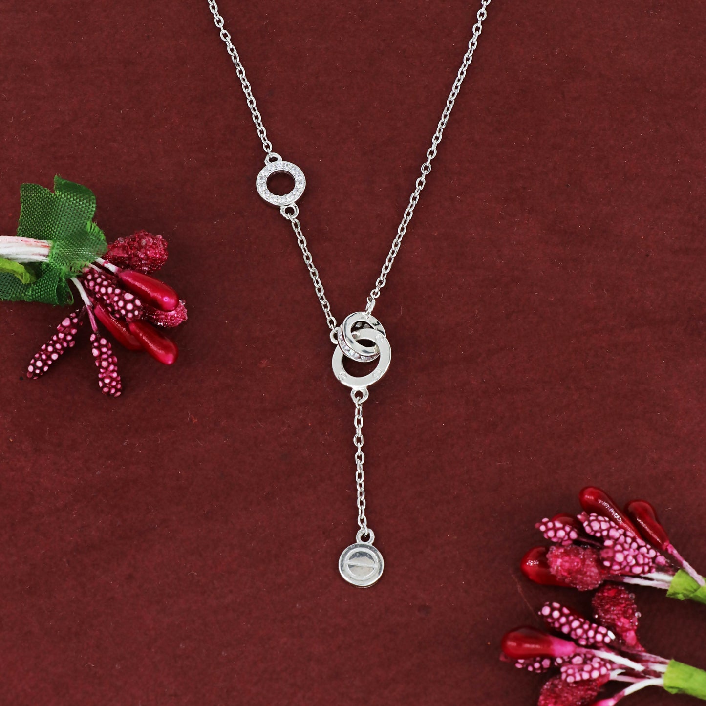 Product image [20-1-7.jpg]
