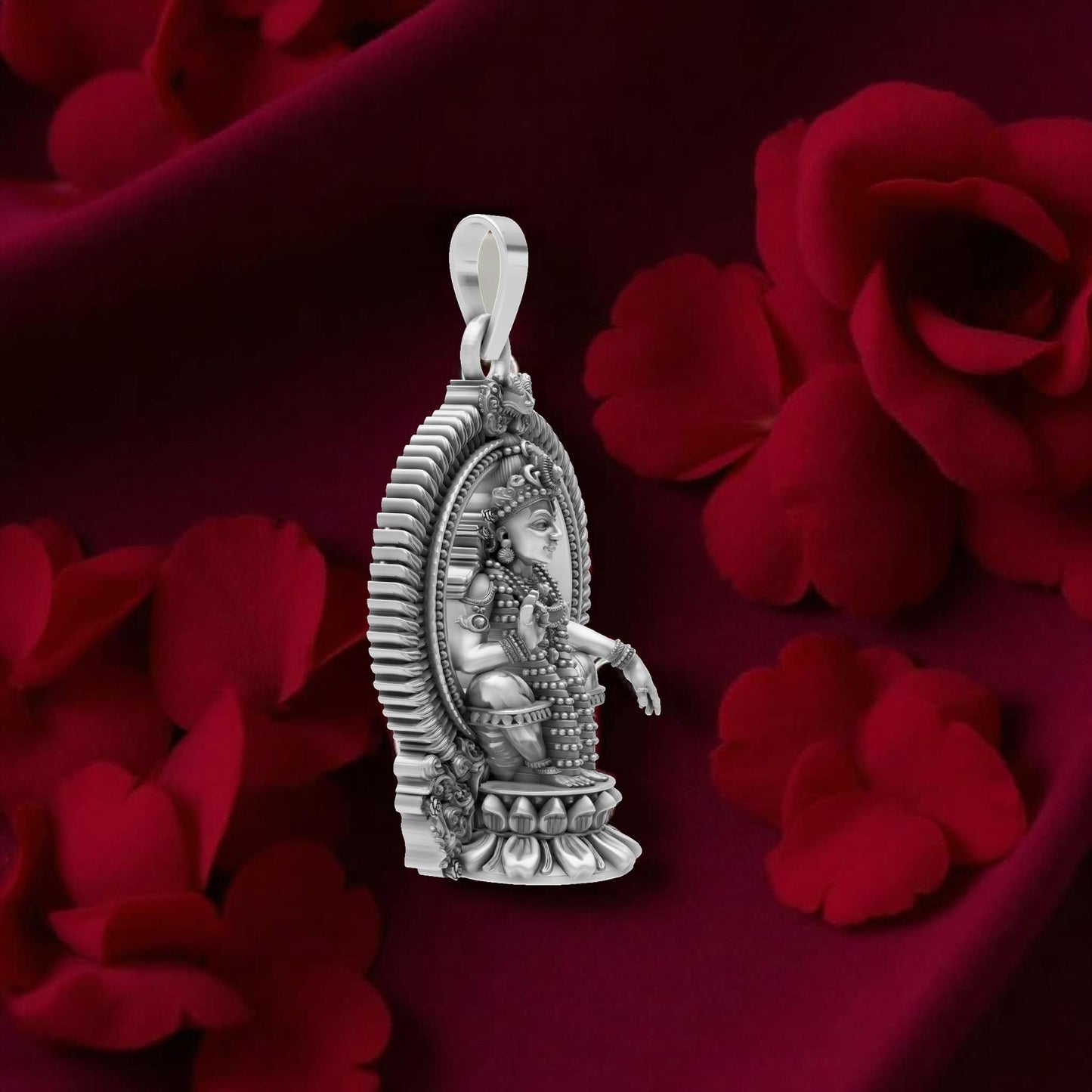 Product image [20-2-6.jpg]