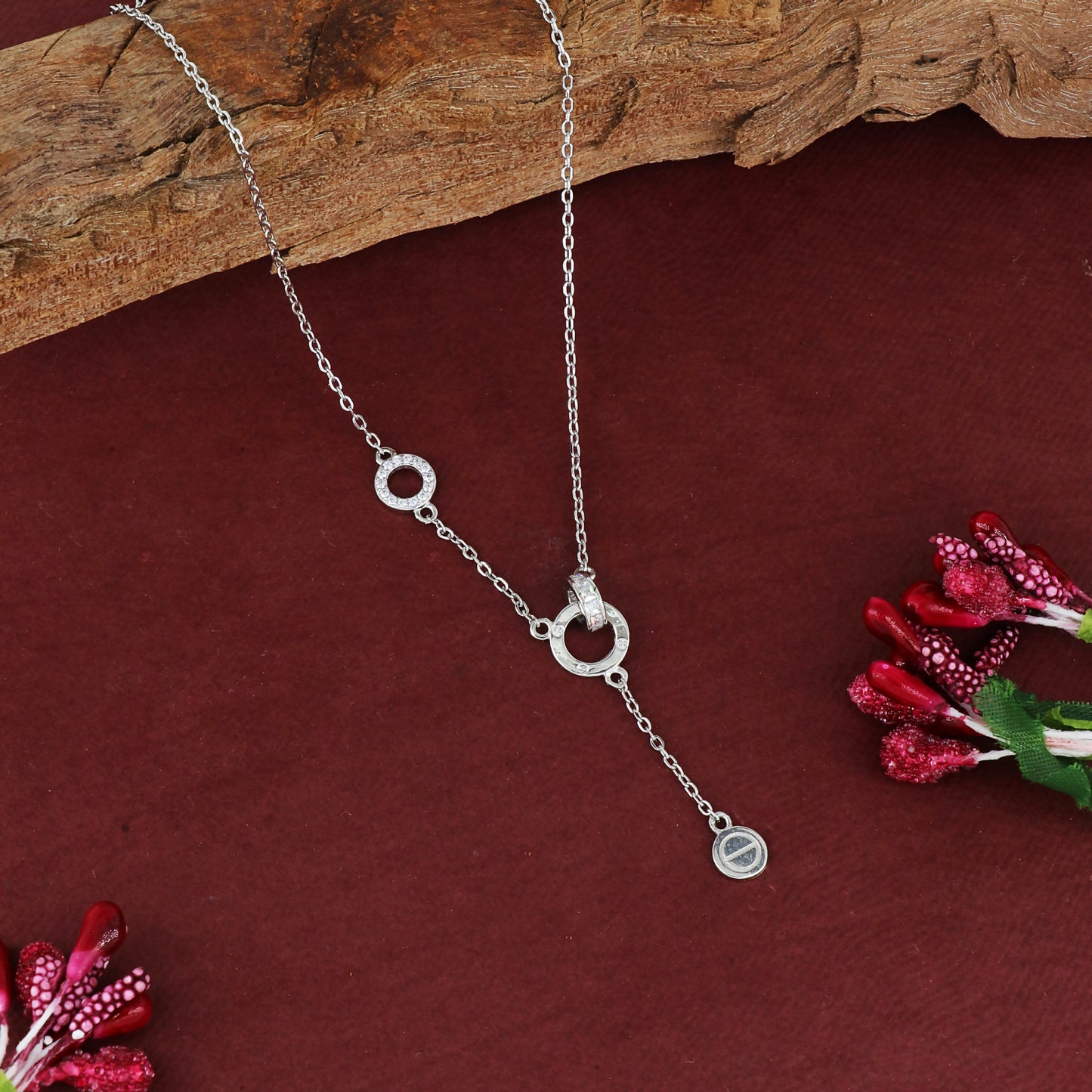 Product image [20-2-7.jpg]