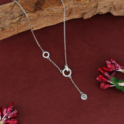 Product image [20-2-7.jpg]