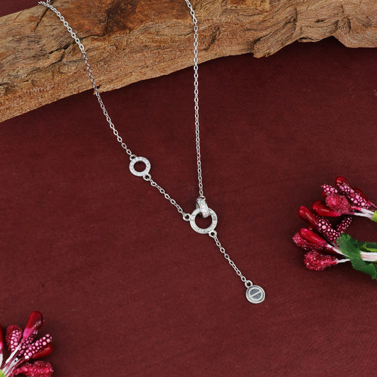 Product image [20-2-7.jpg]