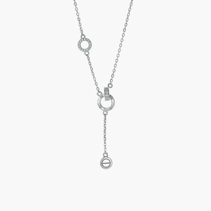 Product image [20-3-2.jpg]