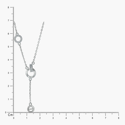 Product image [20-4-3.jpg]