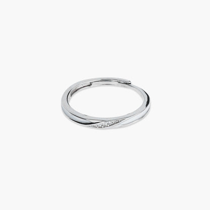Product image [201-0.jpg]