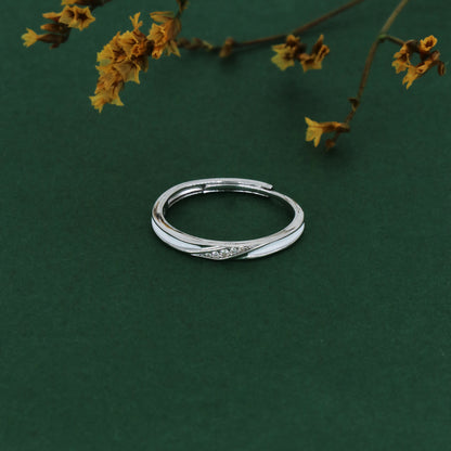 Product image [204-0.jpg]