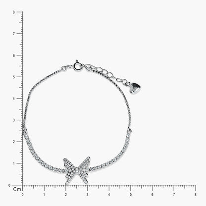 Product image [204-1.jpg]
