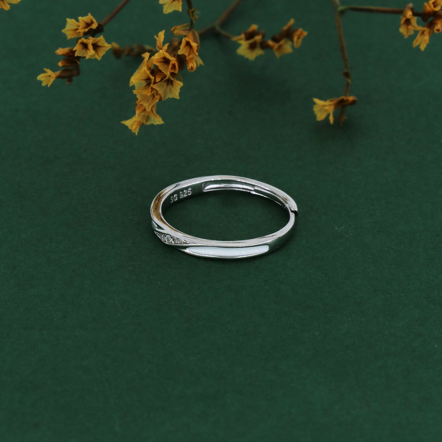 Product image [205.jpg]