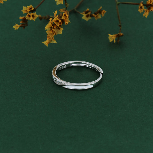 Product image [205.jpg]