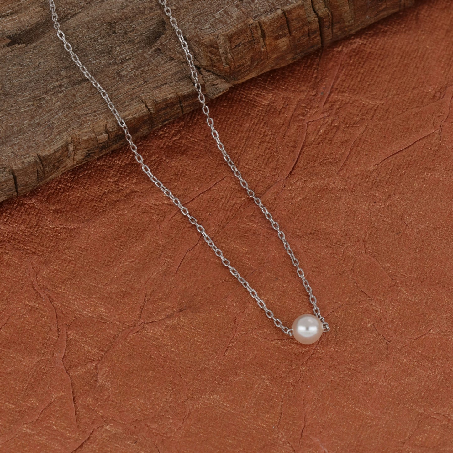 Product image [21-1-19.jpg]