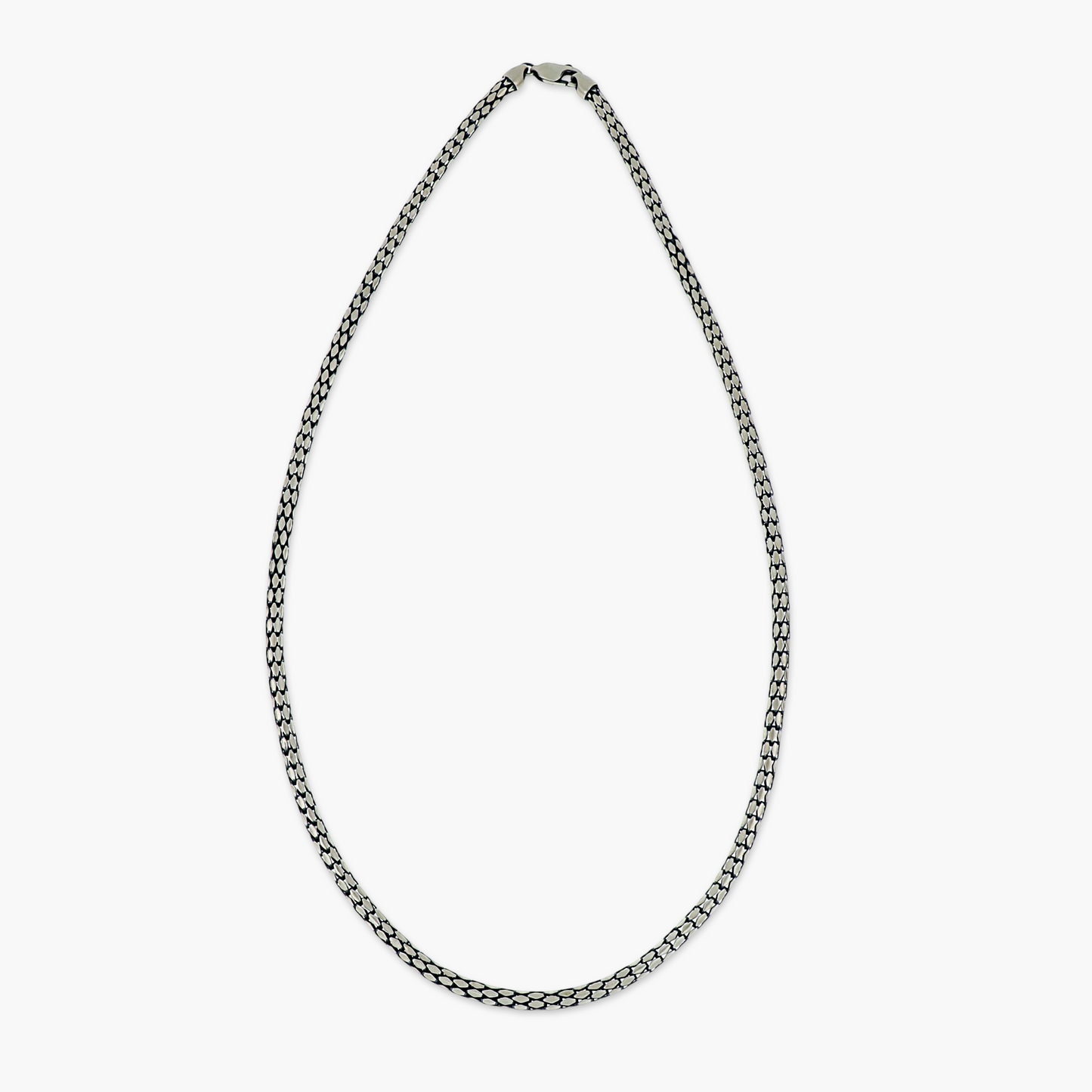 Product image [21-1.png]
