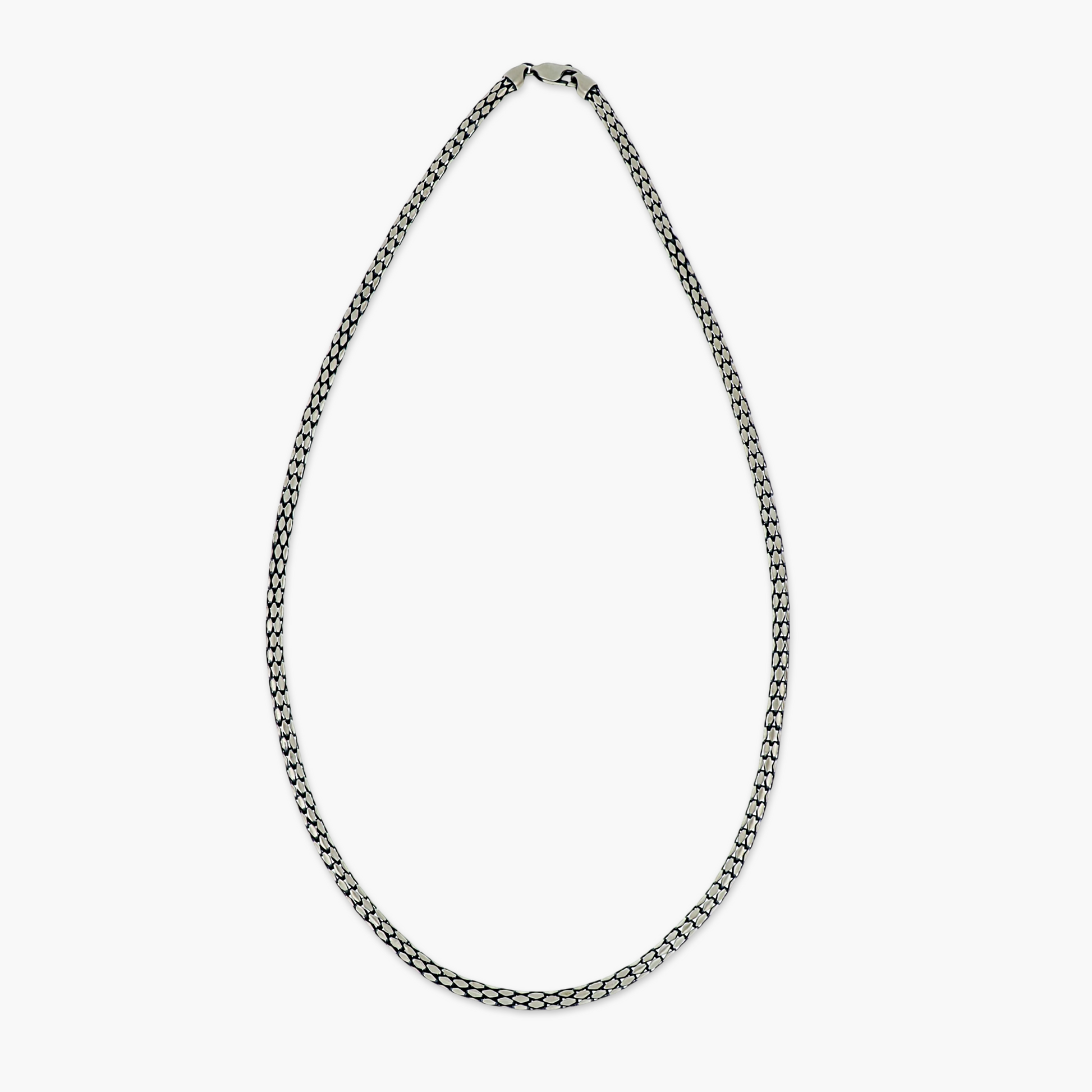 Product image [21-1.png]