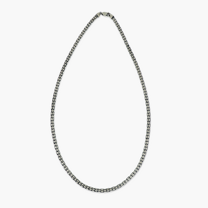 Product image [21-1.png]
