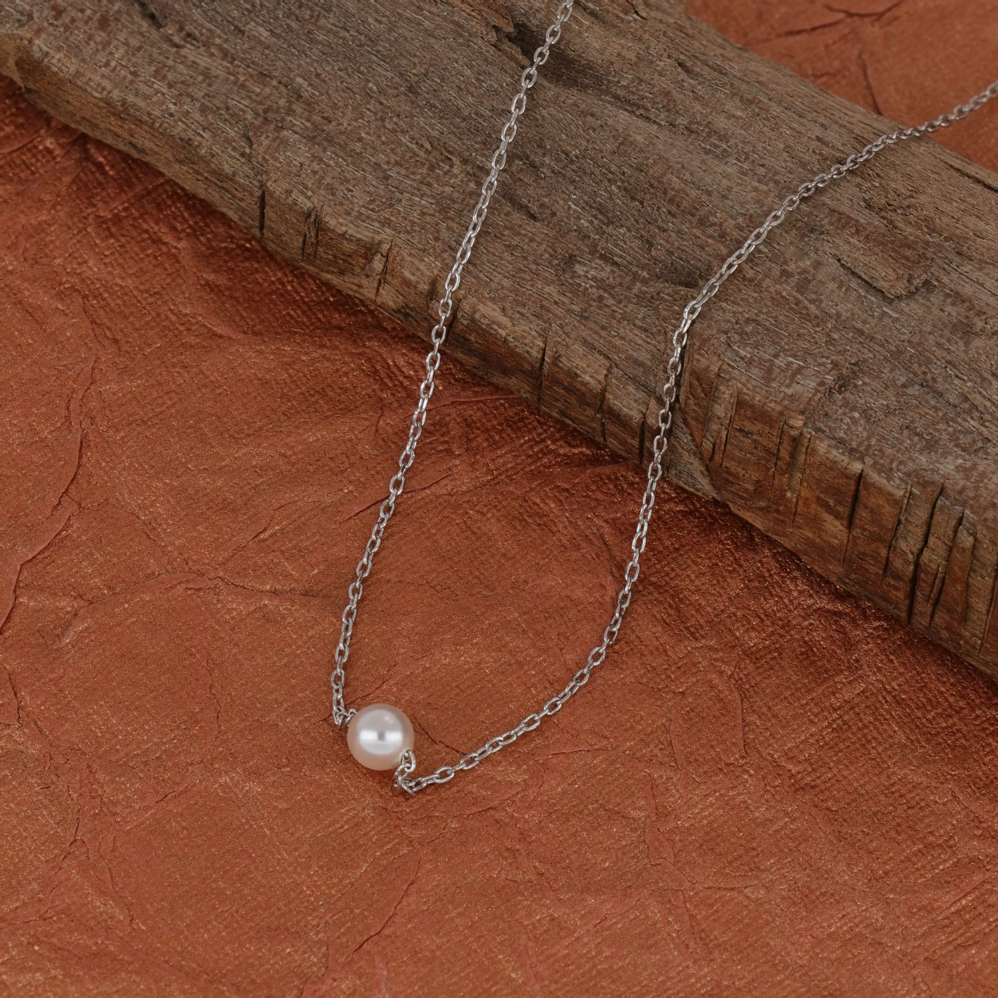 Product image [21-2-5.jpg]