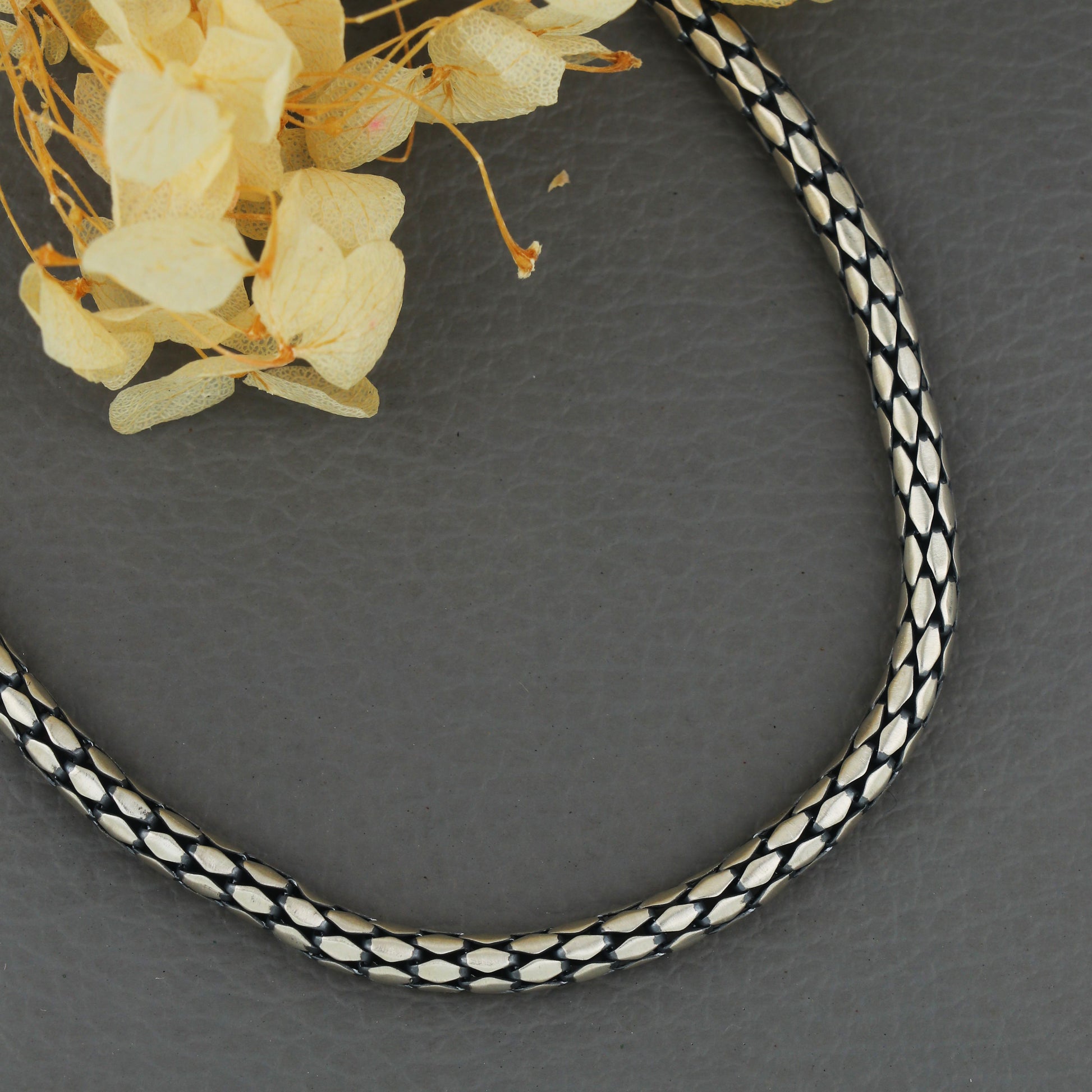 Product image [21-2-6.jpg]