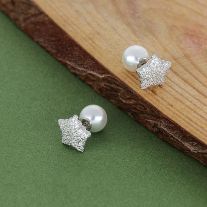 Product image [21-2-7.jpg]