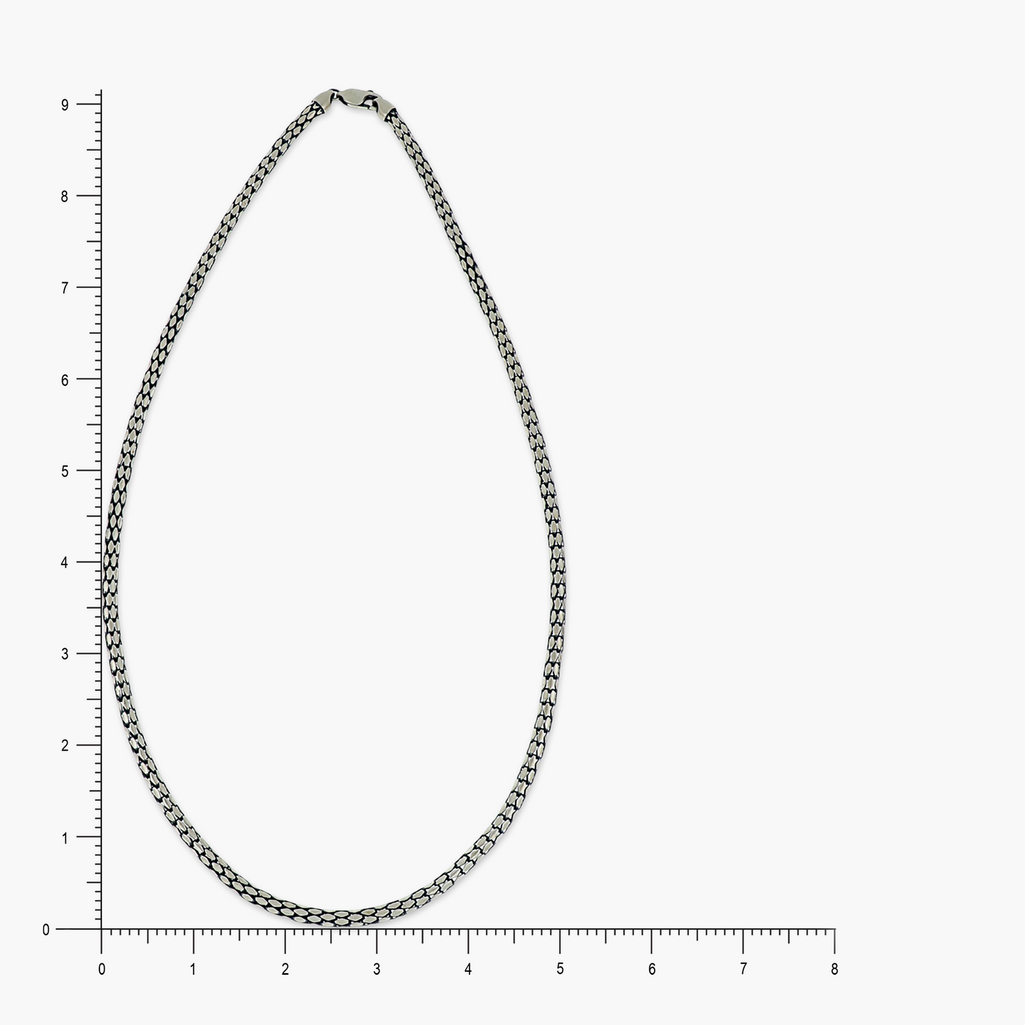 Product image [21-3-0.png]