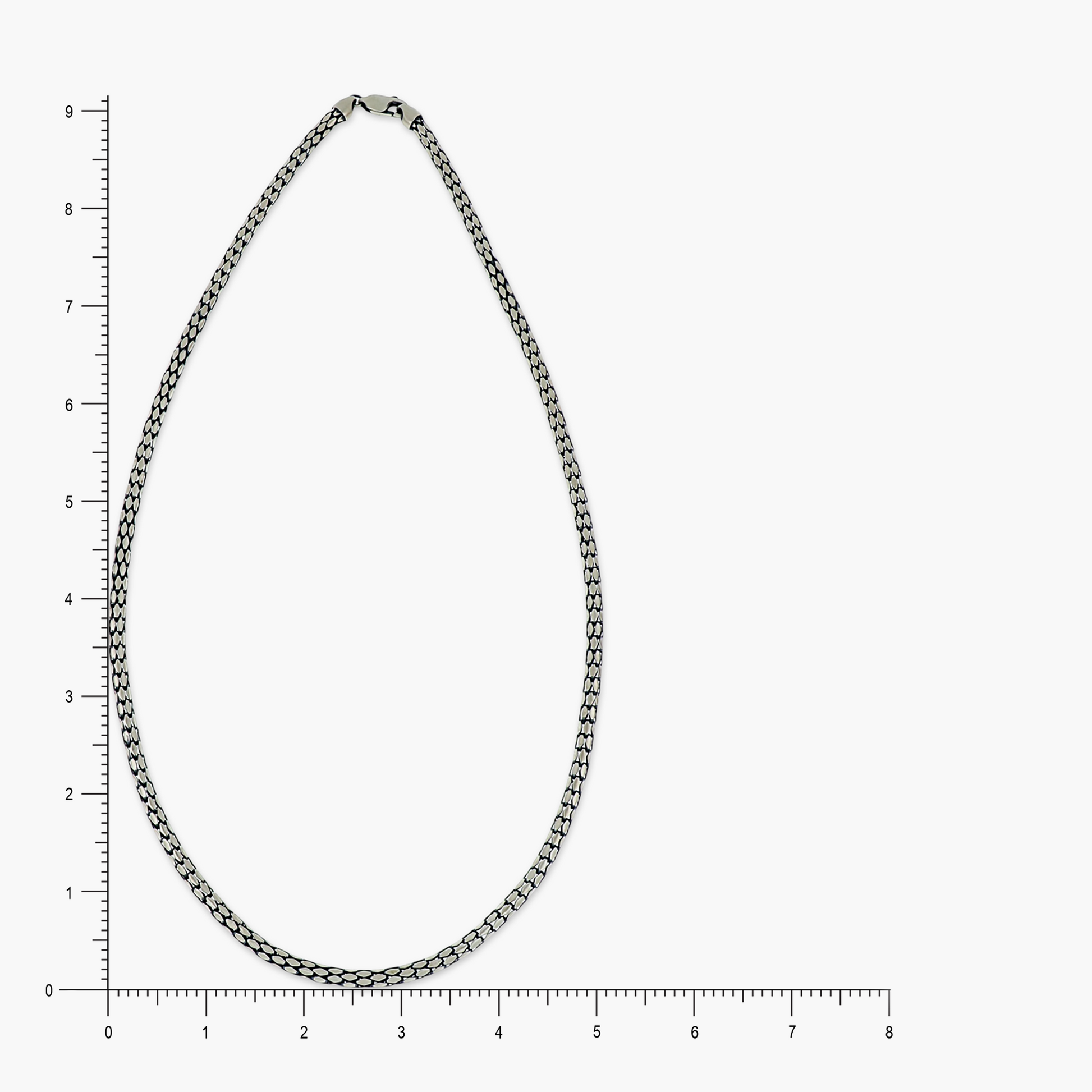 Product image [21-3-0.png]