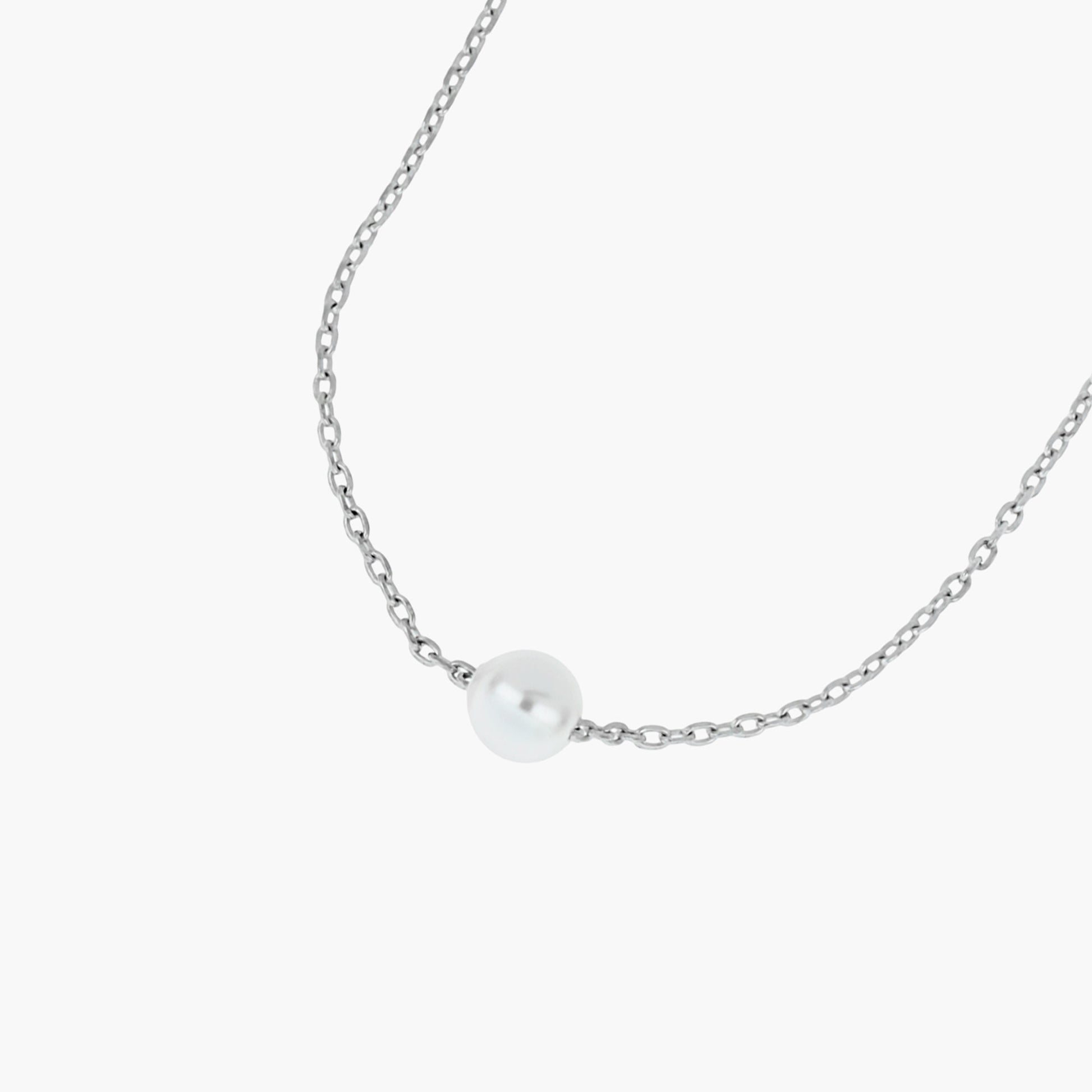 Product image [21-4-16.jpg]