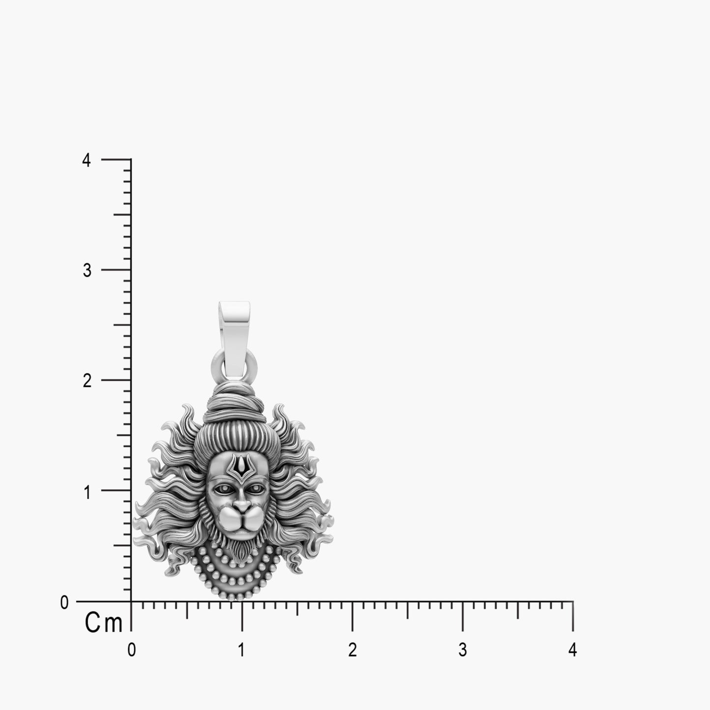 Product image [21-4-7.jpg]