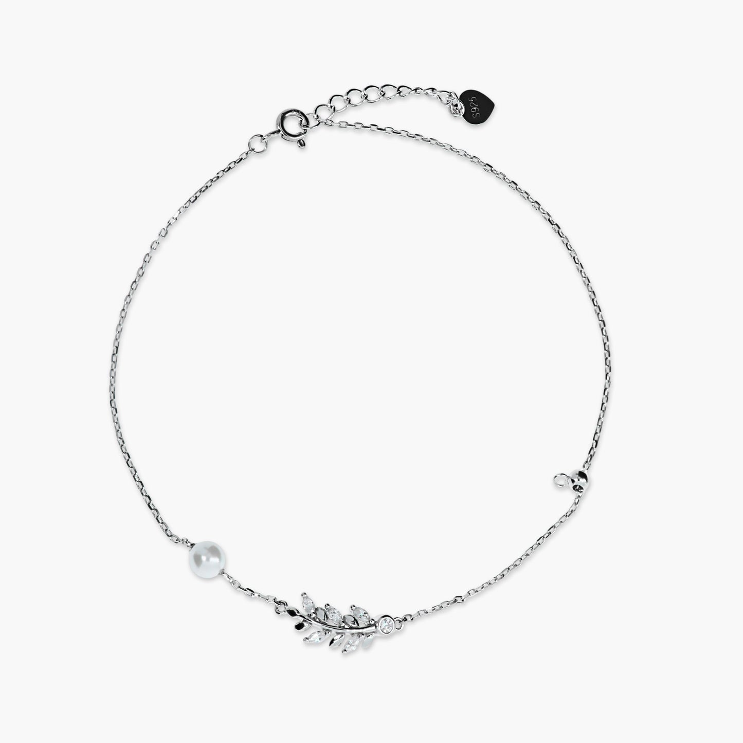 Product image [211.jpg]