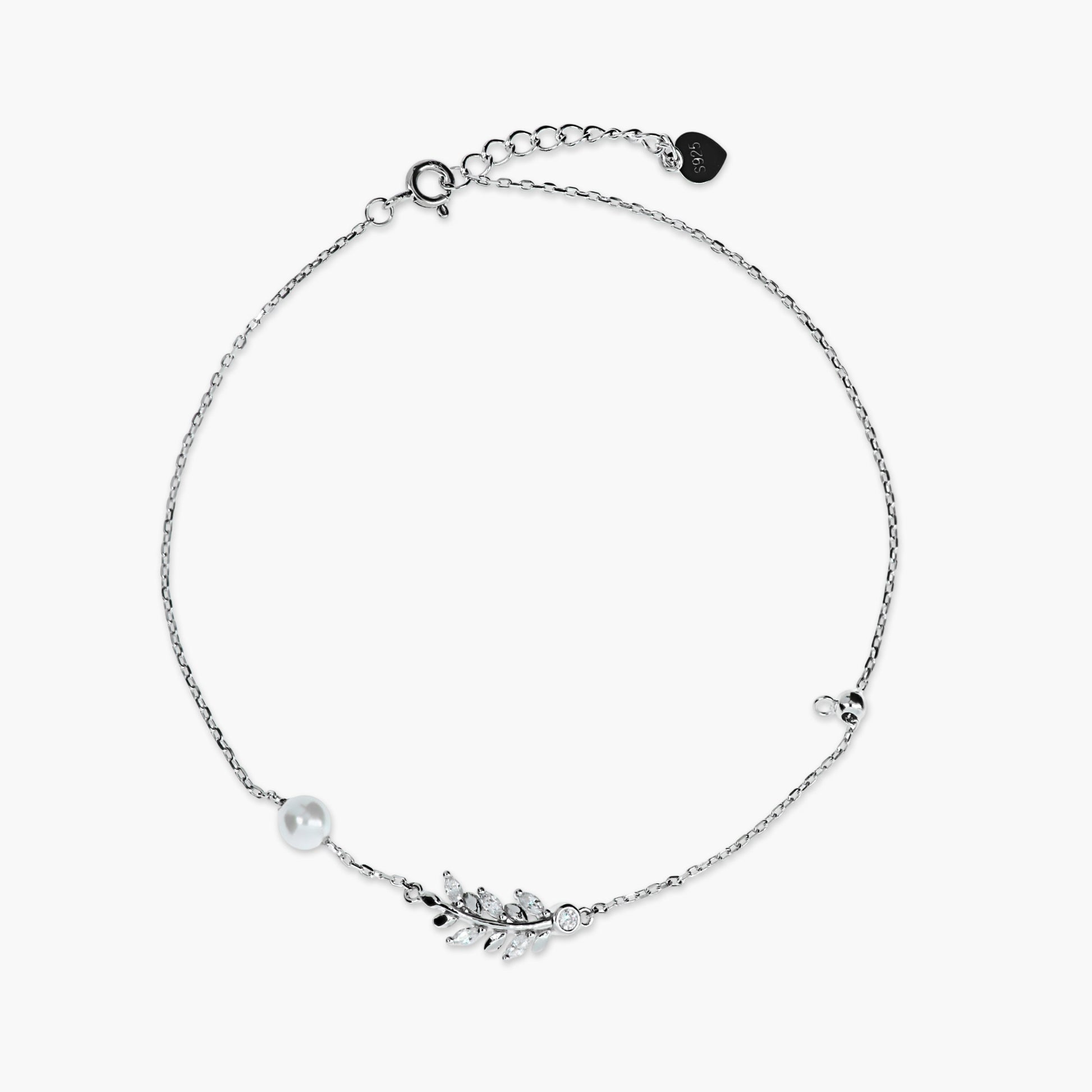 Product image [211.jpg]