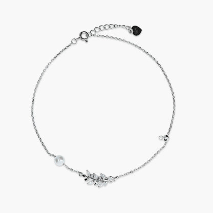 Product image [211.jpg]
