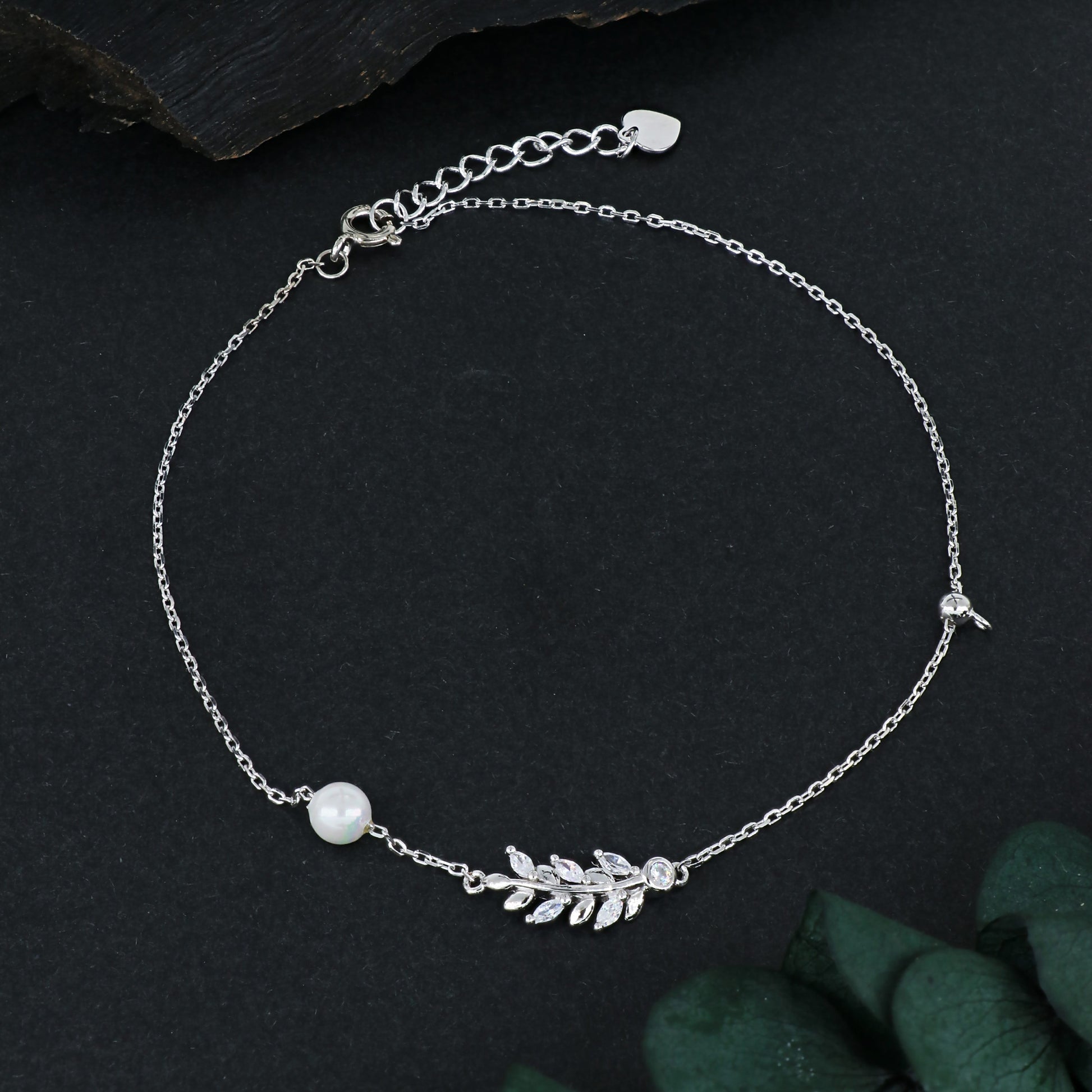 Product image [212-0.jpg]