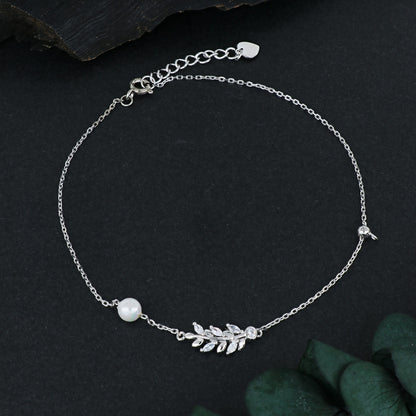 Product image [212-0.jpg]