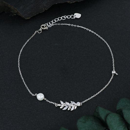 Product image [212-0.jpg]