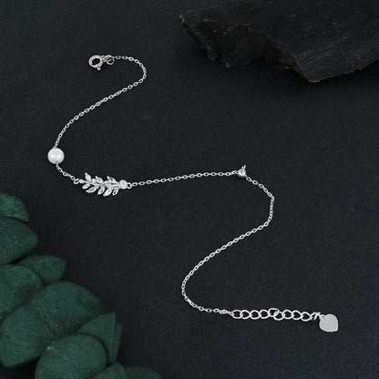 Product image [213-0.jpg]