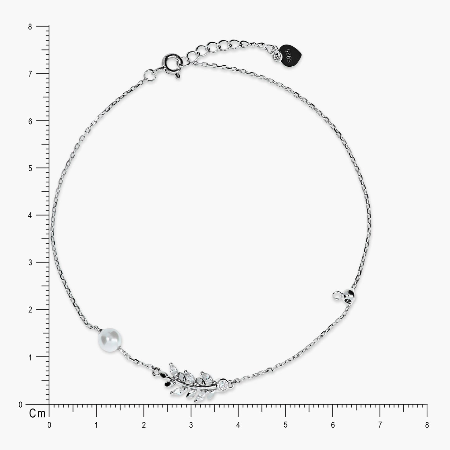 Product image [214-0.jpg]